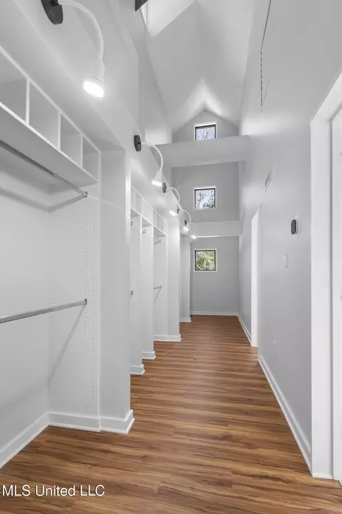 Other - 2426 Eastover Dr, Jackson, MS 39211 photo 16 of 22