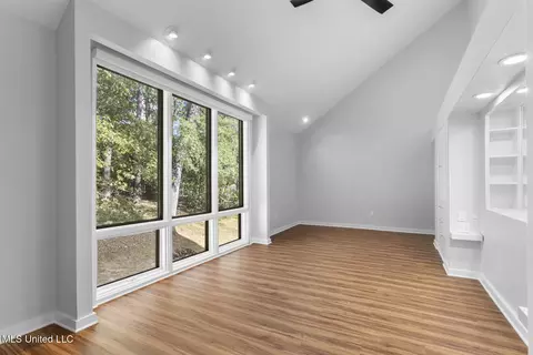 Other - 2426 Eastover Dr, Jackson, MS 39211 photo 14 of 22