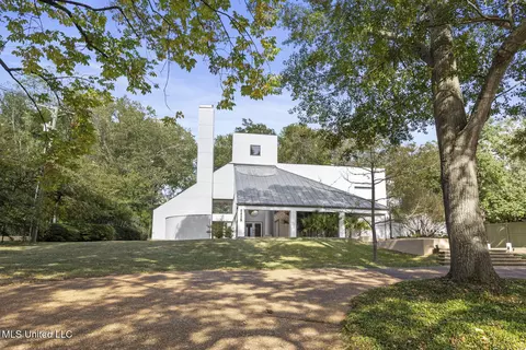 Other - 2426 Eastover Dr, Jackson, MS 39211 photo 5 of 22