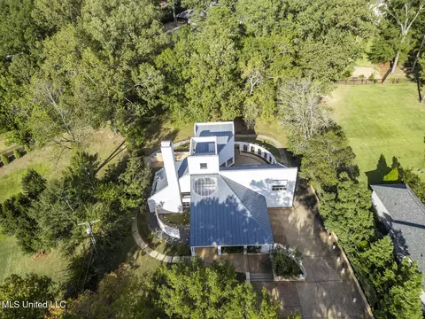 Other - 2426 Eastover Dr, Jackson, MS 39211 photo 4 of 22