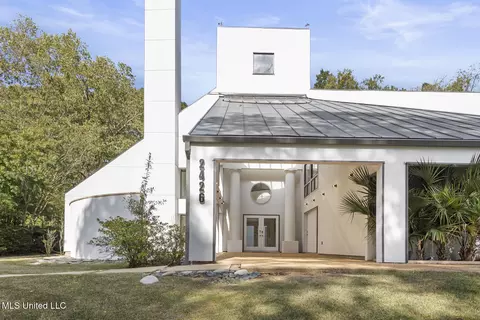 Other - 2426 Eastover Dr, Jackson, MS 39211 photo 6 of 22