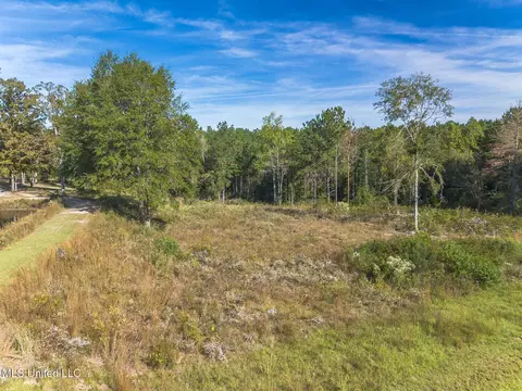 Winding Vale, Poplarville, MS 39470