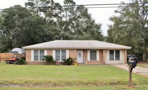 Other - 9808 Briarcliff Dr, Moss Point, MS 39562 photo 8 of 8