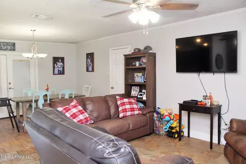 Other - 9808 Briarcliff Dr, Moss Point, MS 39562 photo 2 of 8