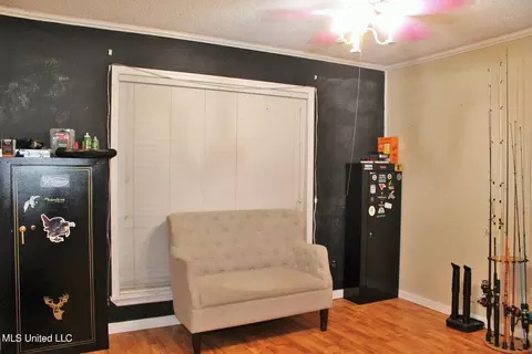 Other - 9808 Briarcliff Dr, Moss Point, MS 39562 photo 6 of 8