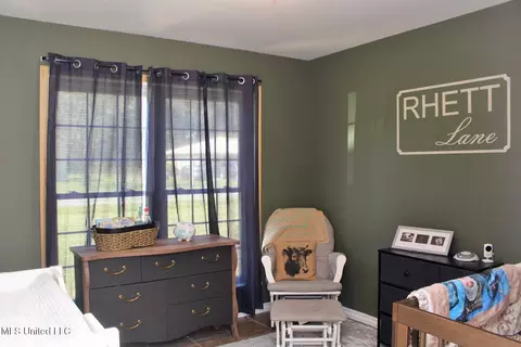 Other - 9808 Briarcliff Dr, Moss Point, MS 39562 photo 5 of 8