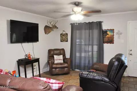 Other - 9808 Briarcliff Dr, Moss Point, MS 39562 photo 4 of 8