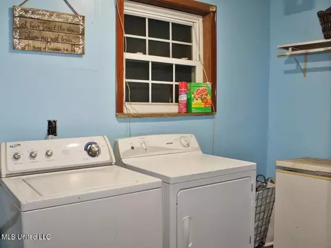 Other - 9808 Briarcliff Dr, Moss Point, MS 39562 photo 7 of 8