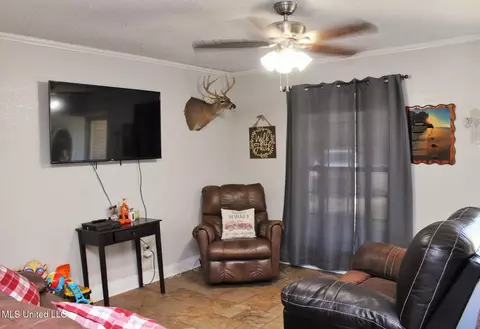 Other - 9808 Briarcliff Dr, Moss Point, MS 39562 photo 3 of 8