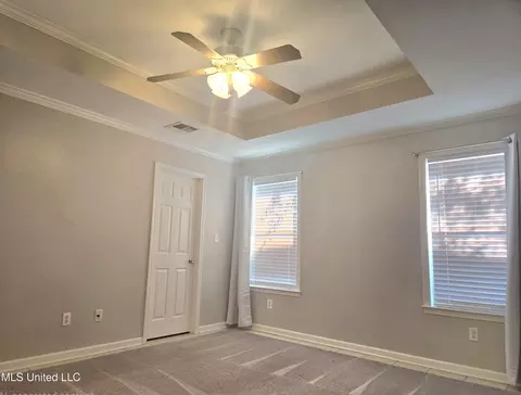 Other - 84144 Lola Dr, Diamondhead, MS 39525 photo 1 of 8
