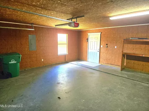 Other - 84144 Lola Dr, Diamondhead, MS 39525 photo 7 of 8