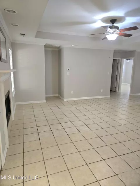Living - 84144 Lola Dr, Diamondhead, MS 39525 photo 3 of 3