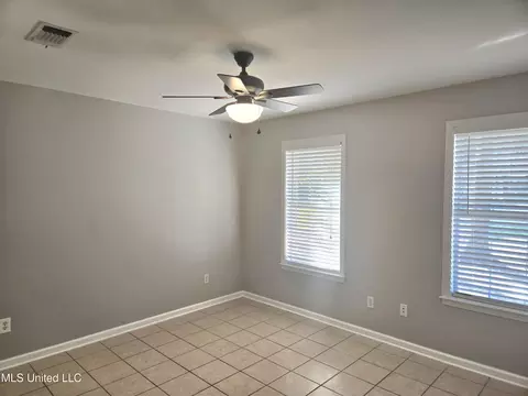 Other - 84144 Lola Dr, Diamondhead, MS 39525 photo 5 of 8