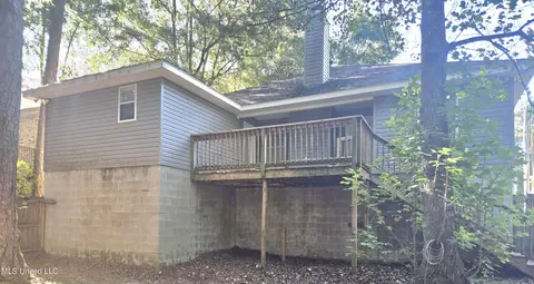 Other - 84144 Lola Dr, Diamondhead, MS 39525 photo 8 of 8