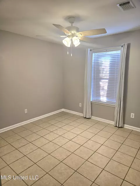 Other - 84144 Lola Dr, Diamondhead, MS 39525 photo 2 of 8