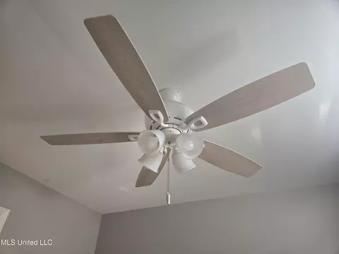 Other - 84144 Lola Dr, Diamondhead, MS 39525 photo 3 of 8