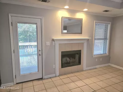 Living - 84144 Lola Dr, Diamondhead, MS 39525 photo 1 of 3
