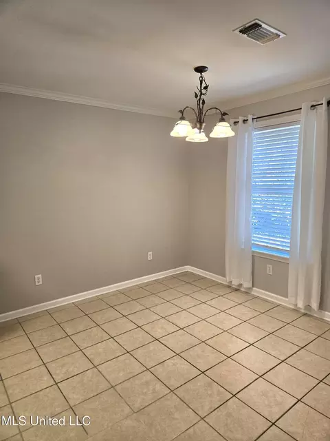 Dining - 84144 Lola Dr, Diamondhead, MS 39525 photo 1 of 1