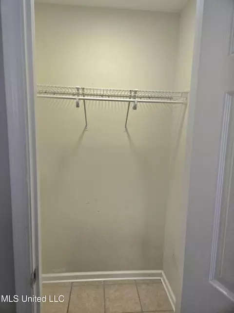 Other - 84144 Lola Dr, Diamondhead, MS 39525 photo 4 of 8