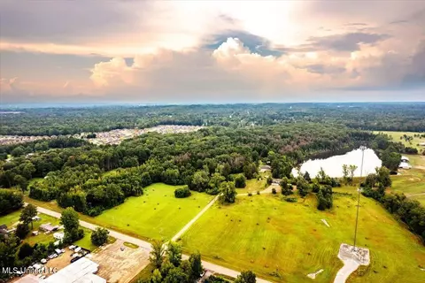 100 83 Ms-468, Pearl, MS 39208