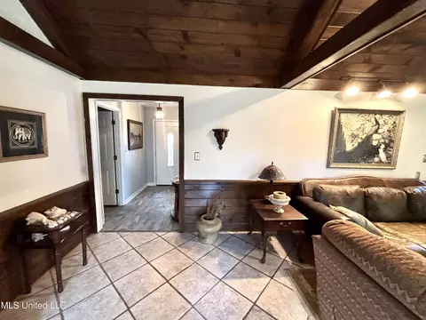 Entry Way - 149 Stonegate Dr, Madison, MS 39110 photo 1 of 1