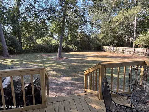 Exterior - 149 Stonegate Dr, Madison, MS 39110 photo 3 of 8