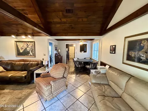 Other - 149 Stonegate Dr, Madison, MS 39110 photo 2 of 2