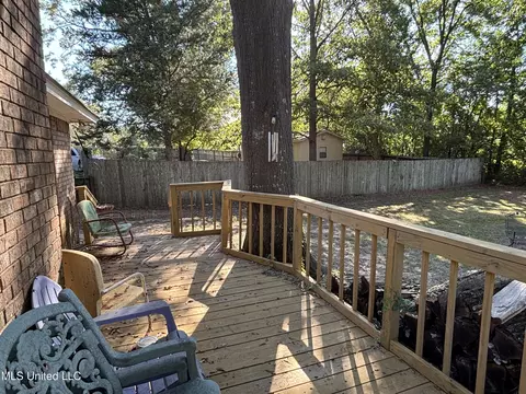Exterior - 149 Stonegate Dr, Madison, MS 39110 photo 6 of 8