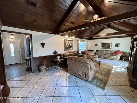 Other - 149 Stonegate Dr, Madison, MS 39110 photo 1 of 2