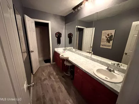 Bath - 149 Stonegate Dr, Madison, MS 39110 photo 1 of 1