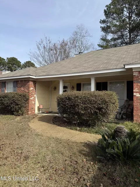 Other - 862 Windward Dr, Richland, MS 39218 photo 7 of 7
