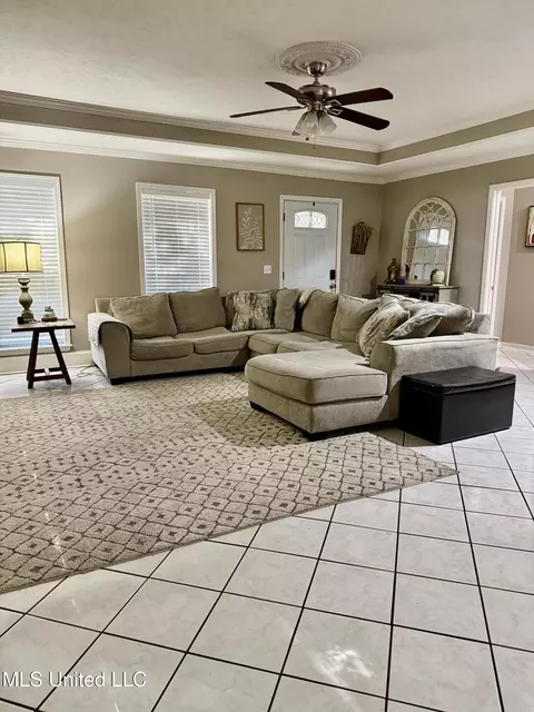 Other - 862 Windward Dr, Richland, MS 39218 photo 4 of 7