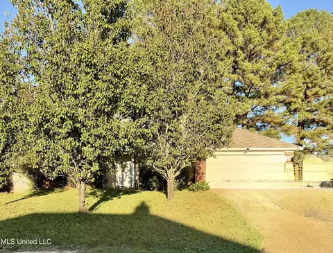 Other - 862 Windward Dr, Richland, MS 39218 photo 6 of 7