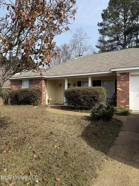 Other - 862 Windward Dr, Richland, MS 39218 photo 3 of 7