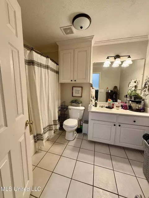 Bath - 862 Windward Dr, Richland, MS 39218 photo 3 of 3