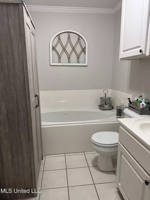 Bath - 862 Windward Dr, Richland, MS 39218 photo 1 of 3