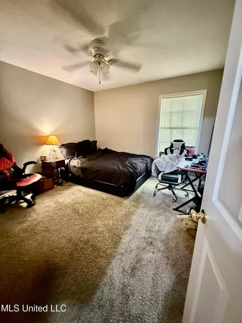 Other - 862 Windward Dr, Richland, MS 39218 photo 5 of 7