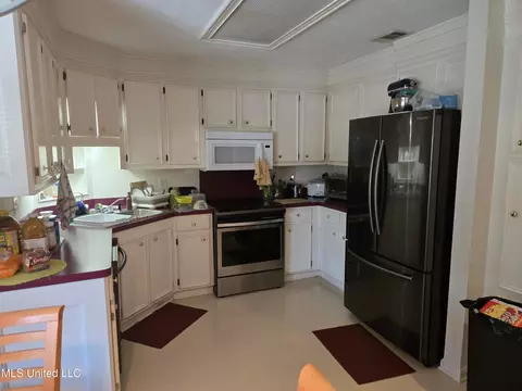 Kitchen - 3208 Ryan Cv, Byram, MS 39272 photo 1 of 1