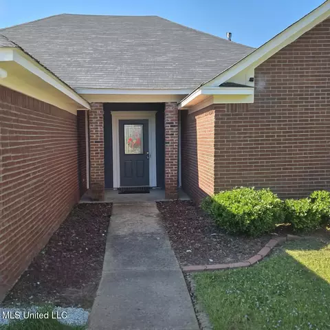 Other - 3208 Ryan Cv, Byram, MS 39272 photo 5 of 5