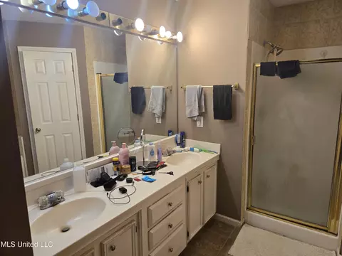 Bath - 3208 Ryan Cv, Byram, MS 39272 photo 3 of 4