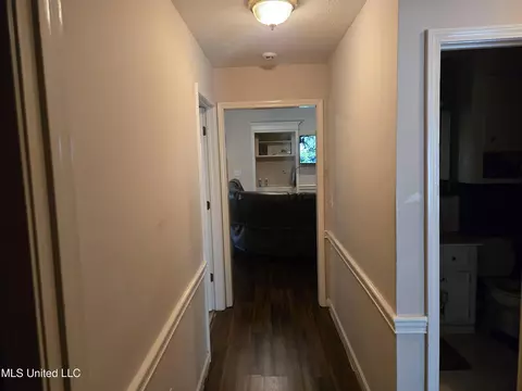 Entry Way - 3208 Ryan Cv, Byram, MS 39272 photo 2 of 2