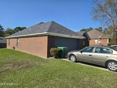 Other - 3208 Ryan Cv, Byram, MS 39272 photo 1 of 5