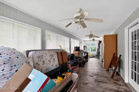 12 County Rd #8121, Rienzi, MS 38865 photo 16