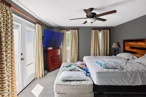 12 County Rd #8121, Rienzi, MS 38865 photo 9