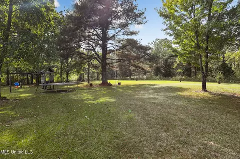 12 County Rd #8121, Rienzi, MS 38865 photo 21