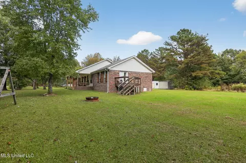 12 County Rd #8121, Rienzi, MS 38865 photo 20