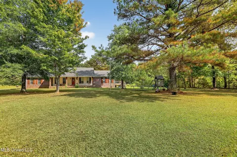 12 County Rd #8121, Rienzi, MS 38865 photo 22