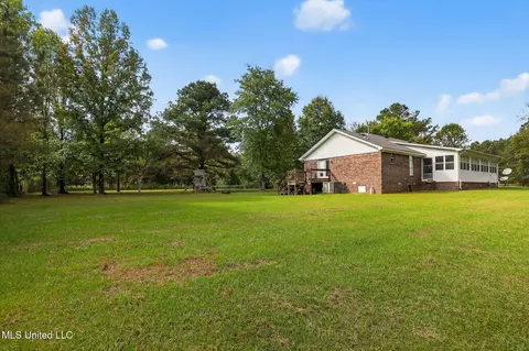12 County Rd #8121, Rienzi, MS 38865 photo 19