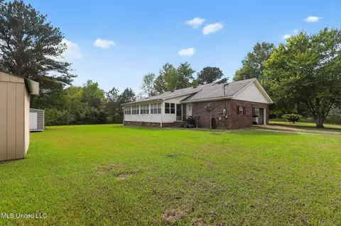 12 County Rd #8121, Rienzi, MS 38865 photo 17