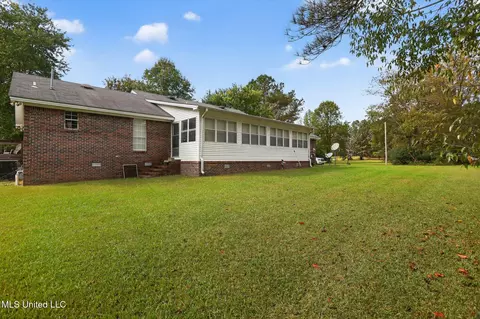 12 County Rd #8121, Rienzi, MS 38865 photo 18
